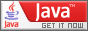Java Runtime Environment Download  