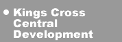 Kings Cross Central Development