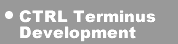 CTRL Terminus Development