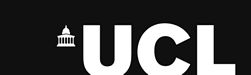 UCl Logo